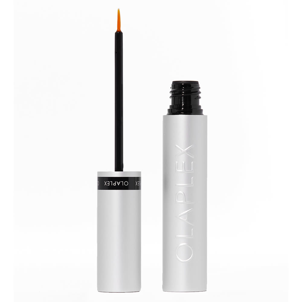 OLAPLEX Lashbond Building and Enhancing Serum