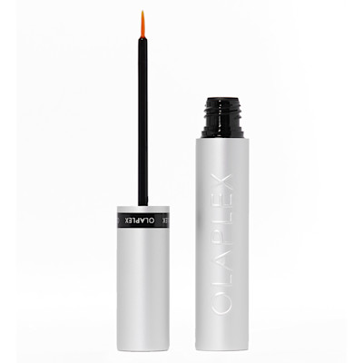 OLAPLEX Lashbond Building and Enhancing Serum