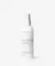 OLAPLEX - Volumizing Hair Heat Protective Weightless Blowout Mist
