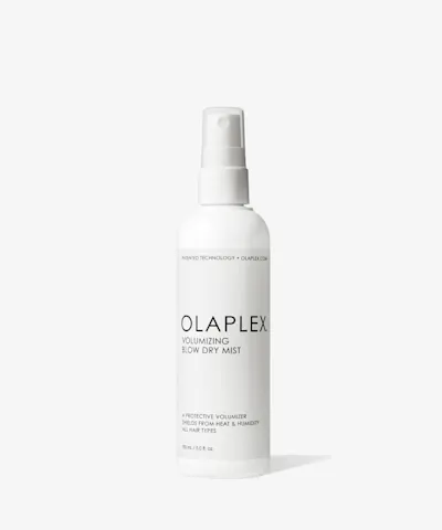 OLAPLEX - Volumizing Hair Heat Protective Weightless Blowout Mist