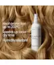 OLAPLEX - Volumizing Hair Heat Protective Weightless Blowout Mist