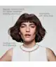 OLAPLEX - Volumizing Hair Heat Protective Weightless Blowout Mist