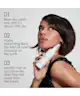OLAPLEX - Volumizing Hair Heat Protective Weightless Blowout Mist