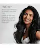 OLAPLEX - Volumizing Hair Heat Protective Weightless Blowout Mist