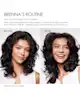 OLAPLEX - Volumizing Hair Heat Protective Weightless Blowout Mist