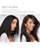 OLAPLEX - Volumizing Hair Heat Protective Weightless Blowout Mist