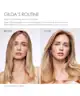 OLAPLEX - Volumizing Hair Heat Protective Weightless Blowout Mist