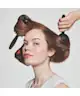 OLAPLEX - Volumizing Hair Heat Protective Weightless Blowout Mist