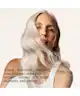OLAPLEX - No. 5P Blonde Hair Hydrating & Brightening Purple Toning Conditioner