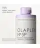 OLAPLEX - No. 5P Blonde Hair Hydrating & Brightening Purple Toning Conditioner