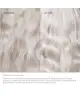 OLAPLEX - No. 5P Blonde Hair Hydrating & Brightening Purple Toning Conditioner