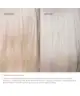 OLAPLEX - No. 5P Blonde Hair Hydrating & Brightening Purple Toning Conditioner