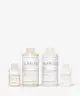 OLAPLEX - Daily Essentials Home and Away Bundle