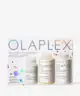 OLAPLEX - Hello Healthy Hair Starter Kit  