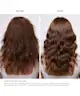 OLAPLEX - Hello Healthy Hair Starter Kit