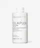OLAPLEX - No.4 Fine Bond Maintenance Shampoo 