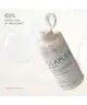 OLAPLEX - No.4 Fine Bond Maintenance Shampoo