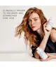 OLAPLEX - No.4 Fine Bond Maintenance Shampoo
