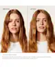 OLAPLEX - No.4 Fine Bond Maintenance Shampoo