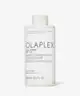 OLAPLEX - No.5 Fine Bond Maintenance Conditioner 