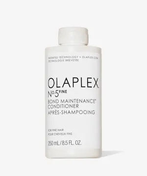 OLAPLEX No.5 Fine Bond Maintenance Conditioner
