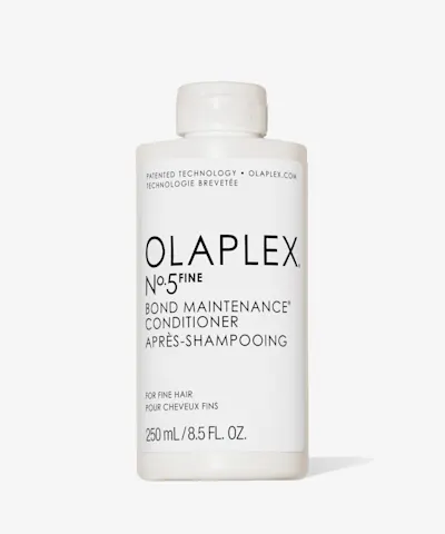 OLAPLEX - No.5 Fine Bond Maintenance Conditioner