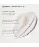 OLAPLEX - No.5 Fine Bond Maintenance Conditioner