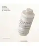 OLAPLEX - No.5 Fine Bond Maintenance Conditioner