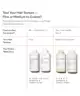 OLAPLEX - No.5 Fine Bond Maintenance Conditioner