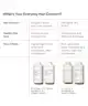 OLAPLEX - No.5 Fine Bond Maintenance Conditioner