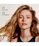 OLAPLEX - Daily Essentials Fine Hair Duo