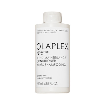 OLAPLEX No.5 Fine Bond Maintenance Conditioner 250ml