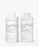 OLAPLEX - Daily Essentials Fine Hair Duo 