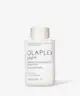 OLAPLEX - No.4 Fine Bond Maintenance Shampoo 