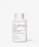 OLAPLEX - No.5 Fine Bond Maintenance Conditioner 