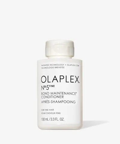 OLAPLEX - No.5 Fine Bond Maintenance Conditioner 