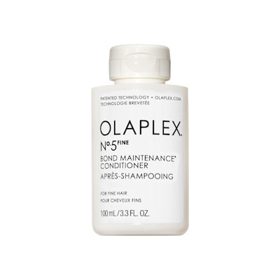 OLAPLEX No.5 Fine Bond Maintenance Conditioner 100ml