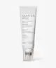 OLAPLEX - No.05 Scalp Longevity Treatment 