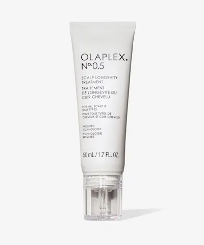OLAPLEX - No.05 Scalp Longevity Treatment 