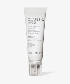 olaplex No.05 Scalp Longevity Treatment