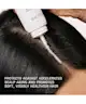 OLAPLEX - No.05 Scalp Longevity Treatment 