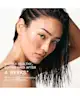 OLAPLEX - No.05 Scalp Longevity Treatment 