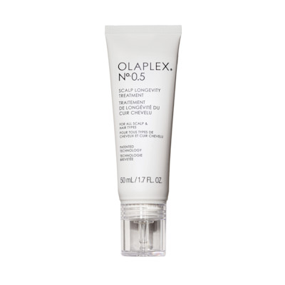 OLAPLEX No.05 Scalp Longevity Treatment