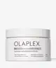 OLAPLEX - Weightless Nourishing Mask 