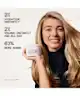 OLAPLEX - Weightless Nourishing Mask 