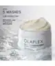 OLAPLEX - Weightless Nourishing Mask 