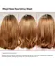 OLAPLEX - Weightless Nourishing Mask 
