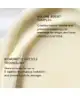OLAPLEX - Weightless Nourishing Mask 