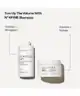 OLAPLEX - Weightless Nourishing Mask 