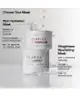 OLAPLEX - Weightless Nourishing Mask 